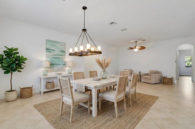 119 Steeple Circle, Jupiter, FL 33458
