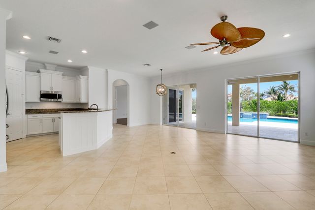 119 Steeple Circle, Jupiter, FL 33458