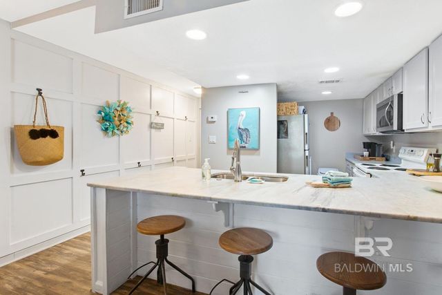 23044 Perdido Beach Boulevard 228, Orange Beach, AL 36561