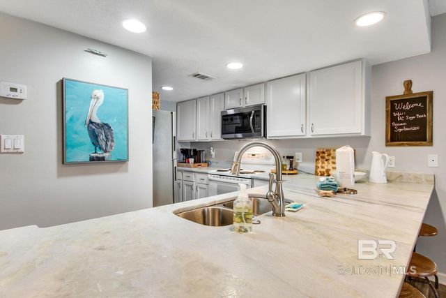 23044 Perdido Beach Boulevard 228, Orange Beach, AL 36561