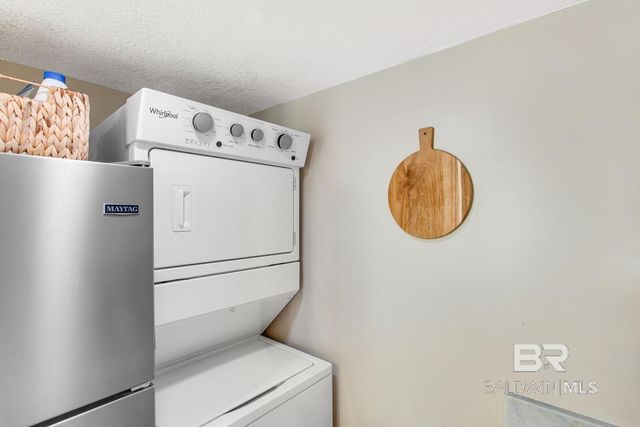 23044 Perdido Beach Boulevard 228, Orange Beach, AL 36561