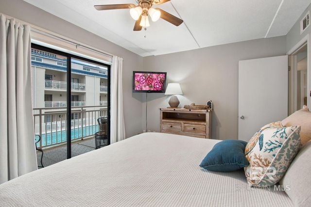 23044 Perdido Beach Boulevard 228, Orange Beach, AL 36561