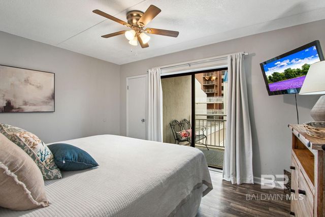 23044 Perdido Beach Boulevard 228, Orange Beach, AL 36561