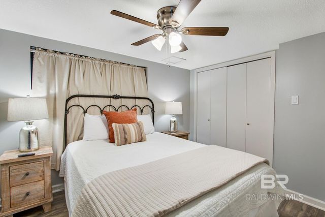 23044 Perdido Beach Boulevard 228, Orange Beach, AL 36561