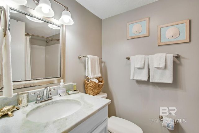 23044 Perdido Beach Boulevard 228, Orange Beach, AL 36561