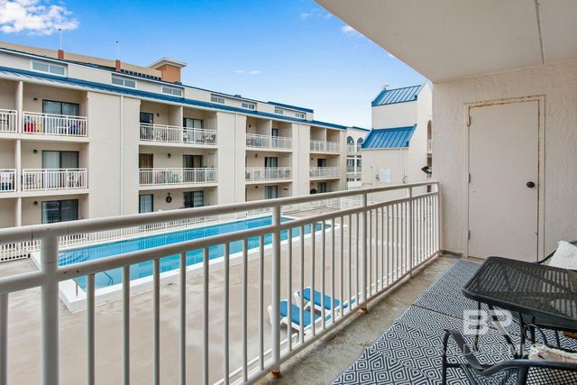 23044 Perdido Beach Boulevard 228, Orange Beach, AL 36561