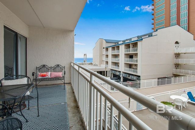 23044 Perdido Beach Boulevard 228, Orange Beach, AL 36561