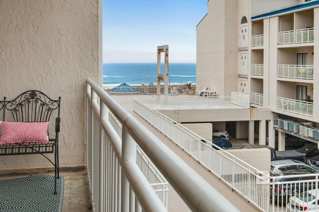 23044 Perdido Beach Boulevard 228, Orange Beach, AL 36561