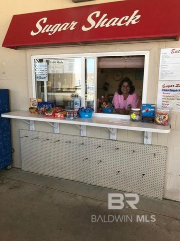 23044 Perdido Beach Boulevard 228, Orange Beach, AL 36561