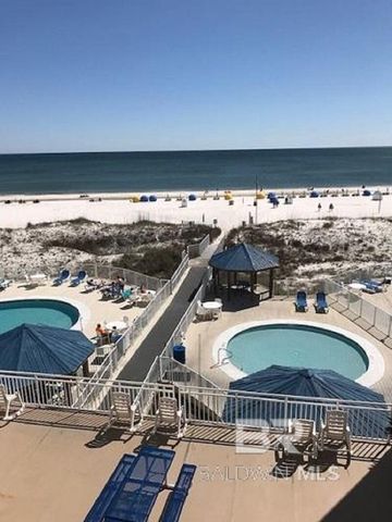 23044 Perdido Beach Boulevard 228, Orange Beach, AL 36561
