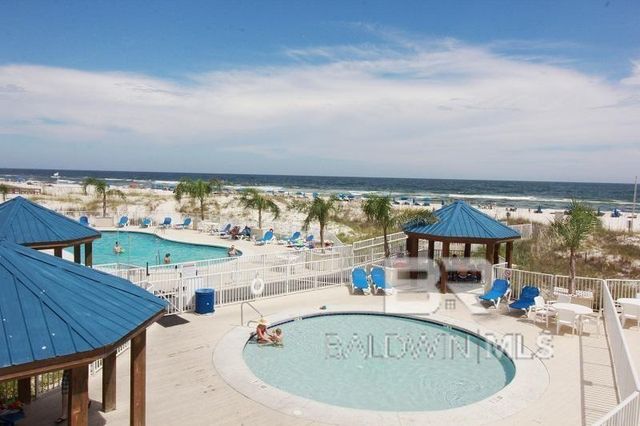 23044 Perdido Beach Boulevard 228, Orange Beach, AL 36561