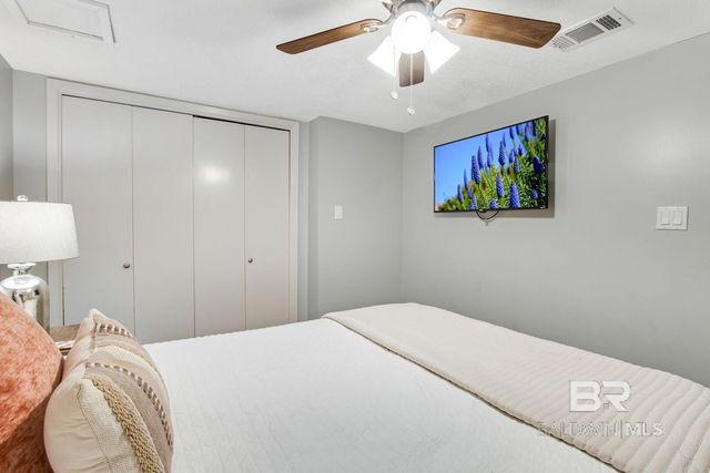 23044 Perdido Beach Boulevard 228, Orange Beach, AL 36561