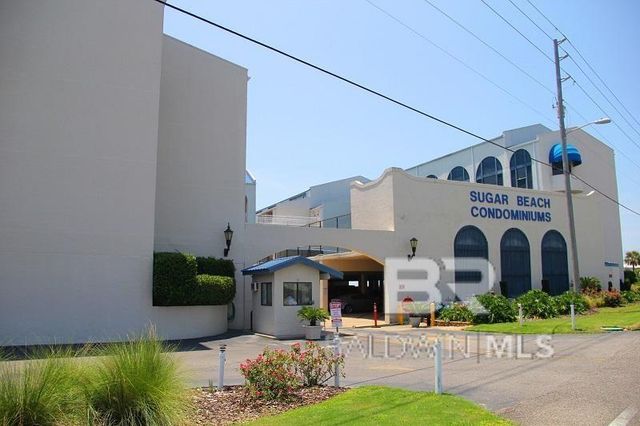 23044 Perdido Beach Boulevard 228, Orange Beach, AL 36561