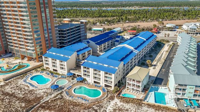 23044 Perdido Beach Boulevard 228, Orange Beach, AL 36561