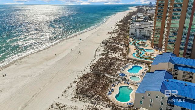 23044 Perdido Beach Boulevard 228, Orange Beach, AL 36561
