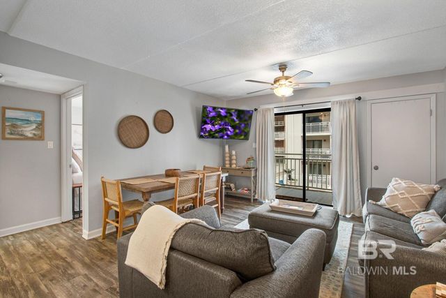 23044 Perdido Beach Boulevard 228, Orange Beach, AL 36561