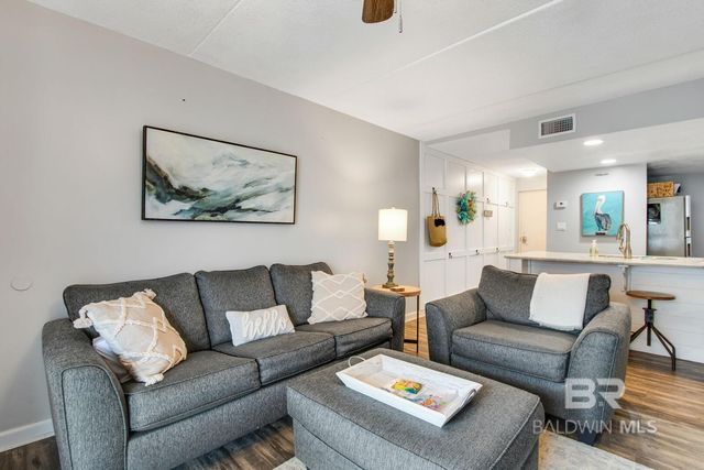 23044 Perdido Beach Boulevard 228, Orange Beach, AL 36561