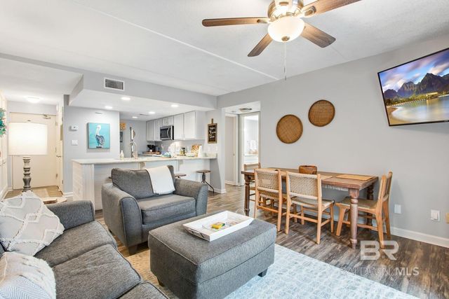 23044 Perdido Beach Boulevard 228, Orange Beach, AL 36561