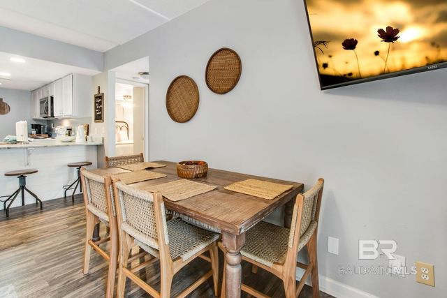 23044 Perdido Beach Boulevard 228, Orange Beach, AL 36561