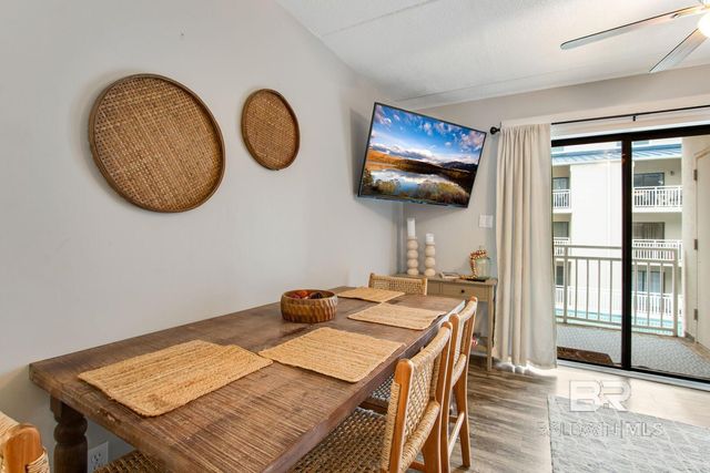 23044 Perdido Beach Boulevard 228, Orange Beach, AL 36561