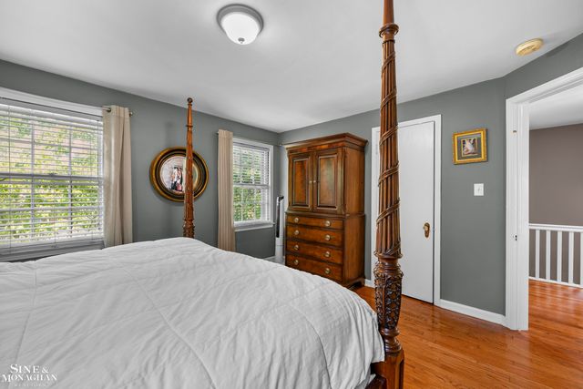433 Maison Road, Grosse Pointe Farms, MI 48236