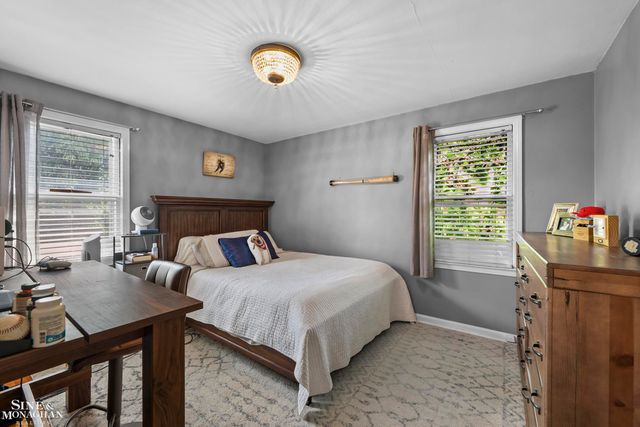 433 Maison Road, Grosse Pointe Farms, MI 48236
