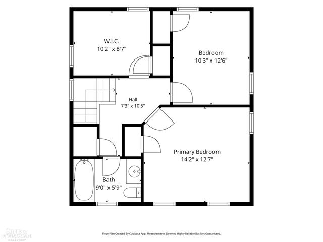 433 Maison Road, Grosse Pointe Farms, MI 48236