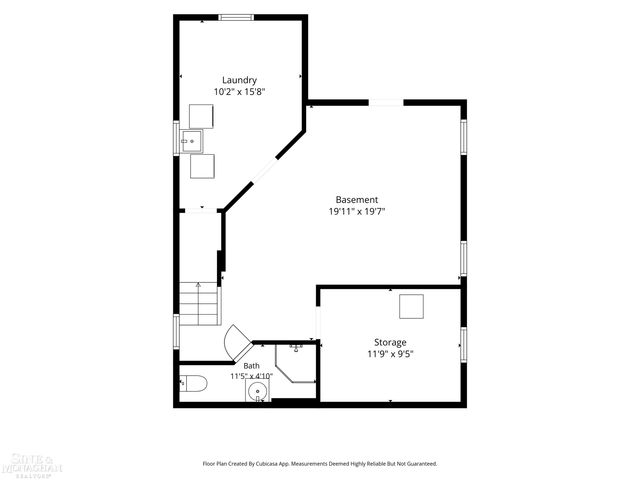 433 Maison Road, Grosse Pointe Farms, MI 48236