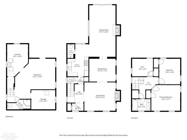 433 Maison Road, Grosse Pointe Farms, MI 48236
