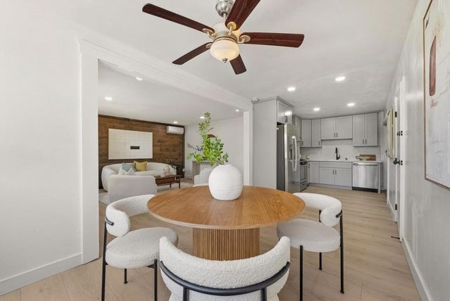 714 Santa Rosa Street, Sunnyvale, CA 94085