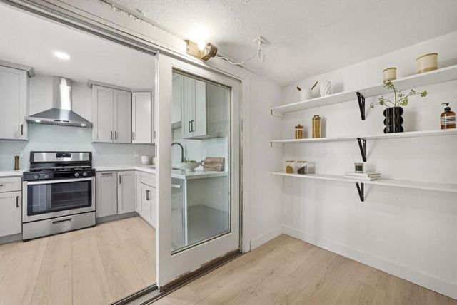 714 Santa Rosa Street, Sunnyvale, CA 94085