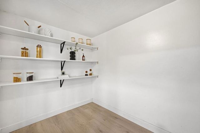 714 Santa Rosa Street, Sunnyvale, CA 94085