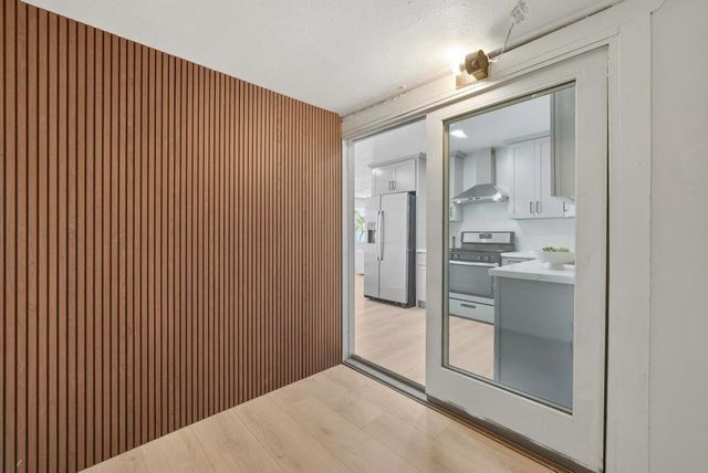 714 Santa Rosa Street, Sunnyvale, CA 94085