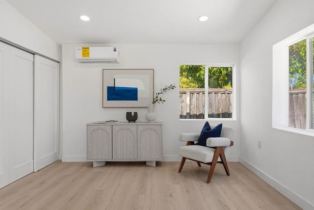 714 Santa Rosa Street, Sunnyvale, CA 94085