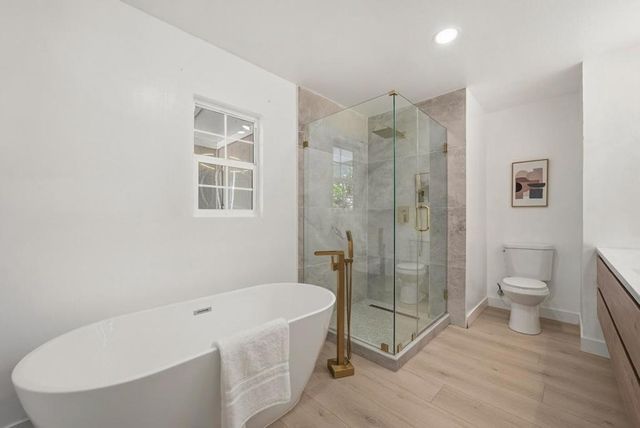 714 Santa Rosa Street, Sunnyvale, CA 94085