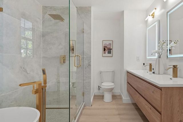 714 Santa Rosa Street, Sunnyvale, CA 94085