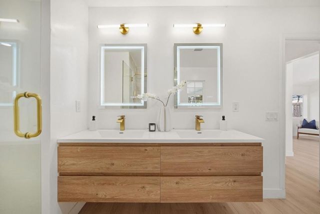 714 Santa Rosa Street, Sunnyvale, CA 94085