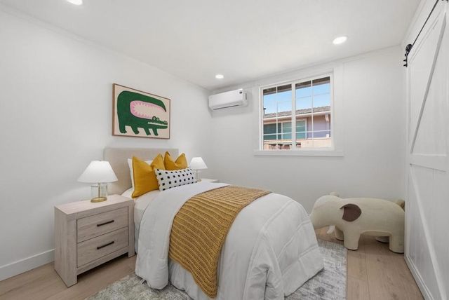 714 Santa Rosa Street, Sunnyvale, CA 94085