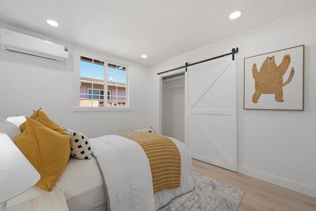 714 Santa Rosa Street, Sunnyvale, CA 94085