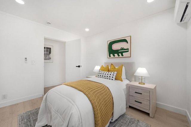 714 Santa Rosa Street, Sunnyvale, CA 94085