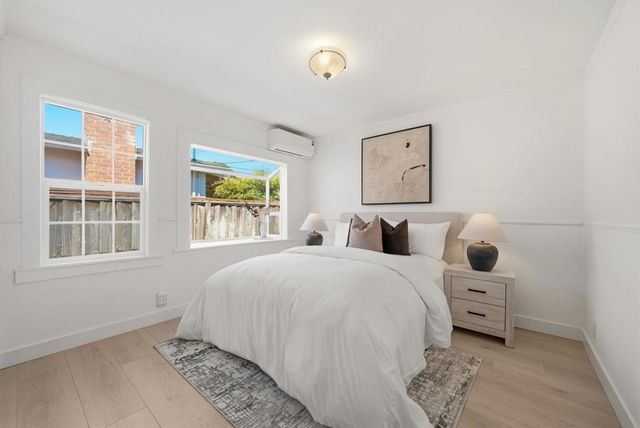 714 Santa Rosa Street, Sunnyvale, CA 94085