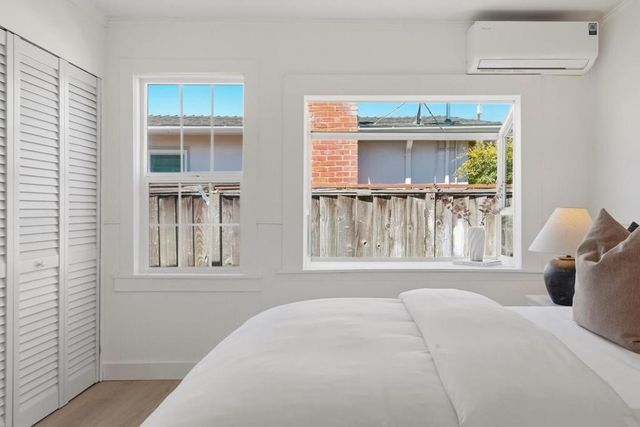 714 Santa Rosa Street, Sunnyvale, CA 94085