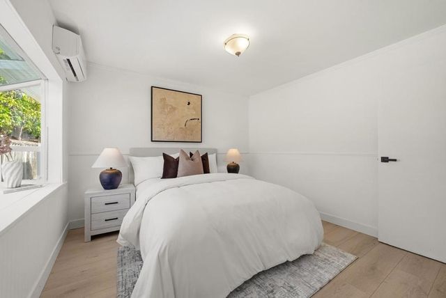 714 Santa Rosa Street, Sunnyvale, CA 94085