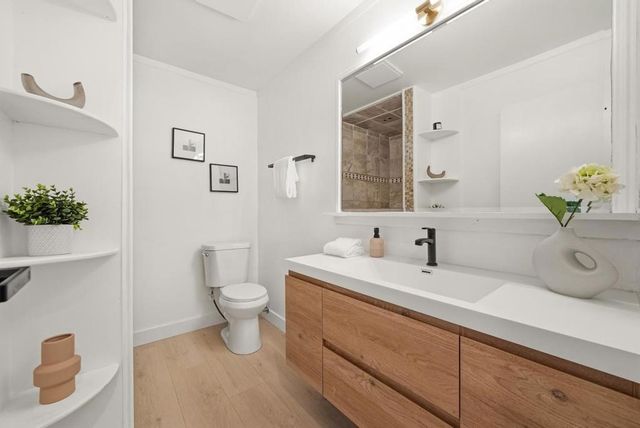 714 Santa Rosa Street, Sunnyvale, CA 94085