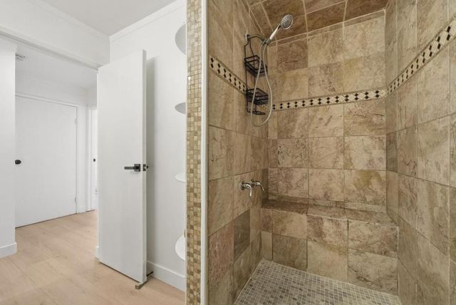 714 Santa Rosa Street, Sunnyvale, CA 94085