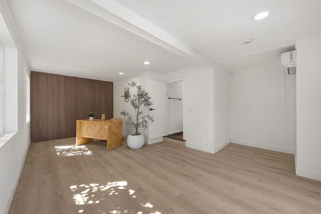 714 Santa Rosa Street, Sunnyvale, CA 94085