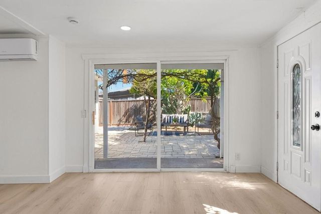 714 Santa Rosa Street, Sunnyvale, CA 94085