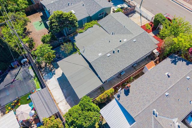 714 Santa Rosa Street, Sunnyvale, CA 94085