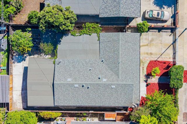 714 Santa Rosa Street, Sunnyvale, CA 94085