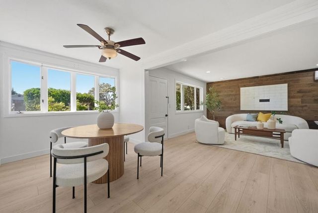 714 Santa Rosa Street, Sunnyvale, CA 94085